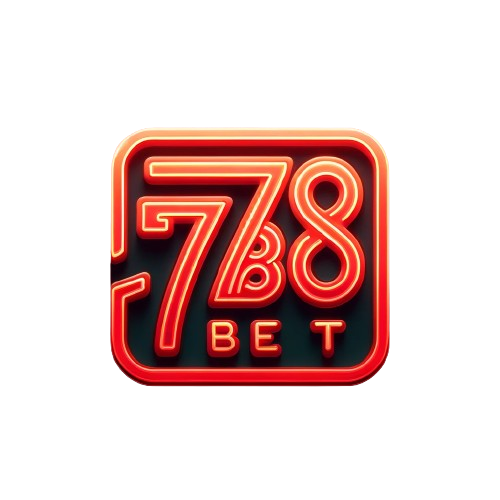 7788bet